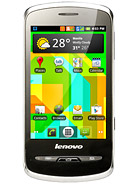 Best available price of Lenovo A65 in Chad