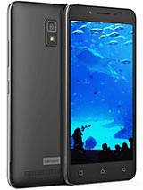 Best available price of Lenovo A6600 Plus in Chad