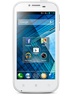 Best available price of Lenovo A706 in Chad