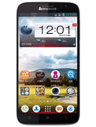 Best available price of Lenovo A850 in Chad
