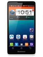 Best available price of Lenovo A889 in Chad
