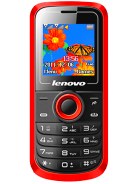 Best available price of Lenovo E156 in Chad