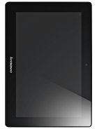 Best available price of Lenovo IdeaTab S6000L in Chad