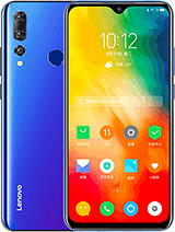 Best available price of Lenovo K6 Enjoy in Chad