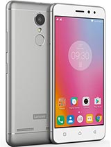 Best available price of Lenovo K6 in Chad