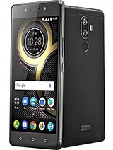 Best available price of Lenovo K8 Note in Chad