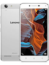 Best available price of Lenovo Lemon 3 in Chad