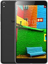 Best available price of Lenovo Phab in Chad