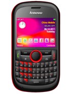 Best available price of Lenovo Q350 in Chad
