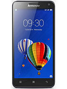 Best available price of Lenovo S580 in Chad