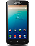 Best available price of Lenovo S650 in Chad