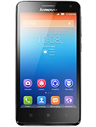 Best available price of Lenovo S660 in Chad