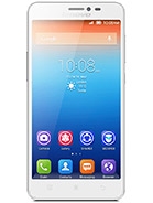 Best available price of Lenovo S850 in Chad