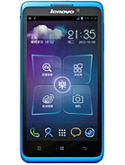 Best available price of Lenovo S890 in Chad