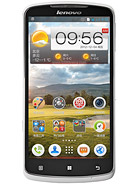 Best available price of Lenovo S920 in Chad