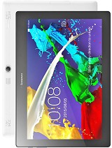 Best available price of Lenovo Tab 2 A10-70 in Chad
