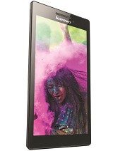 Best available price of Lenovo Tab 2 A7-10 in Chad