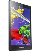 Best available price of Lenovo Tab 2 A8-50 in Chad