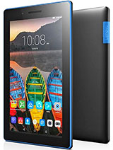 Best available price of Lenovo Tab3 7 in Chad