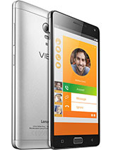 Best available price of Lenovo Vibe P1 in Chad
