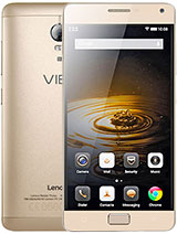 Best available price of Lenovo Vibe P1 Turbo in Chad