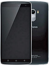 Best available price of Lenovo Vibe X3 c78 in Chad
