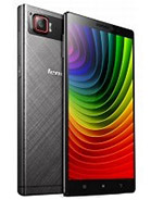 Best available price of Lenovo Vibe Z2 in Chad