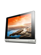 Best available price of Lenovo Yoga Tablet 8 in Chad