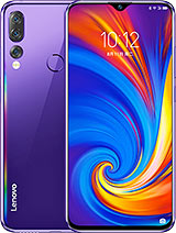 Best available price of Lenovo Z5s in Chad