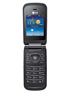 Best available price of LG A250 in Chad