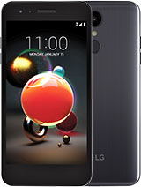 Best available price of LG Aristo 2 in Chad
