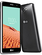 Best available price of LG Bello II in Chad