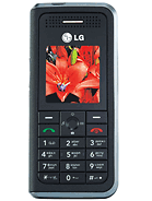 Best available price of LG C2600 in Chad