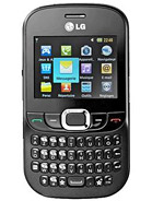 Best available price of LG C360 in Chad