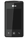 Best available price of LG E2 in Chad