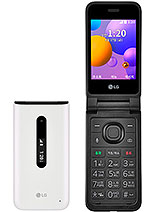 Asus ZenFone Live L1 ZA550KL at Chad.mymobilemarket.net