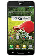 Best available price of LG G Pro Lite in Chad
