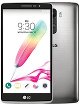 Best available price of LG G4 Stylus in Chad