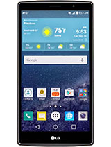 Best available price of LG G Vista 2 in Chad