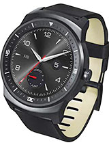 Best available price of LG G Watch R W110 in Chad