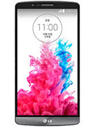Best available price of LG G3 Screen in Chad