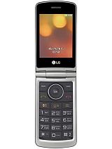 Best available price of LG G360 in Chad