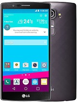 Best available price of LG G4 Dual in Chad