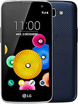 Best available price of LG K4 in Chad