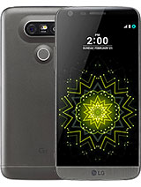 Best available price of LG G5 in Chad
