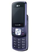 Best available price of LG GB230 Julia in Chad