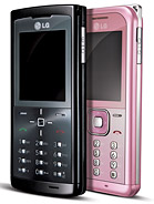 Best available price of LG GB270 in Chad