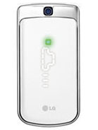 Best available price of LG GD310 in Chad