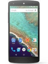 Best available price of LG Nexus 5 in Chad