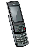 Best available price of LG GU230 Dimsun in Chad